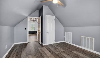 159 2nd Ave S, Algood, TN 38506