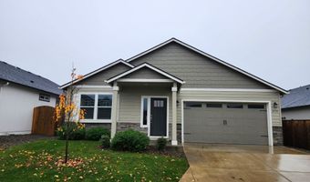 2798 Essex Ave NW, Albany, OR 97321
