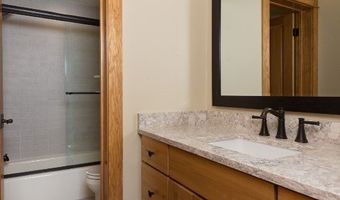 285 Majestic Peaks, Big Sky, MT 59716