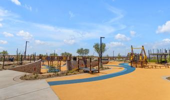 1332 W RIDGE Rd, Apache Junction, AZ 85120