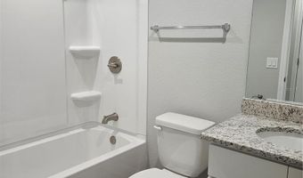2455 MULLET Rd, Auburndale, FL 33823