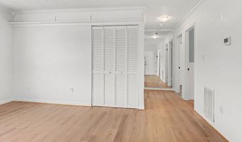 25 A Pine Ln Apt 6, Albany, NY 12203