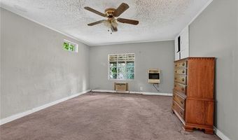 818 K Ave, Bogalusa, LA 70427