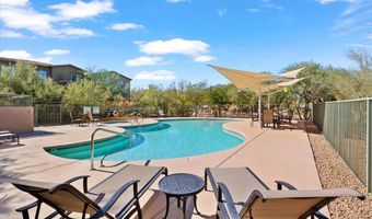 6083 E KNOLLS Way S, Cave Creek, AZ 85331