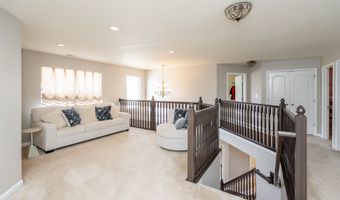 1661 Devonshire Ave, Avon, IN 46123