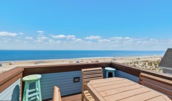 2 CHICAGO St, Dewey Beach, DE 19971