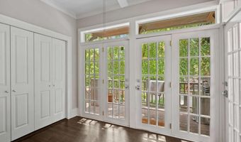 1337 Briarcliff Rd NE, Atlanta, GA 30306