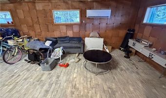 2850 Packinghouse Rd, Alva, FL 33920