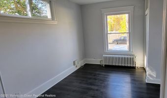914 5th Ave 1, Asbury Park, NJ 07712