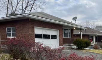 407 Ontario St, Albany, NY 12208