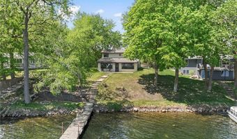 7364 Isaak Ave NW, Annandale, MN 55302