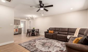 13637 S WATERMANN Ln, Buckeye, AZ 85326