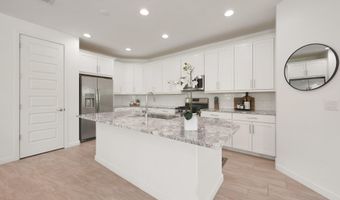 98 E LEO Pl, Chandler, AZ 85249