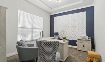14825 Complacent Way, Aledo, TX 76008