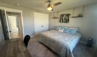 5038 Cassie Dr, Chubbuck, ID 83202