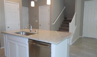 8485 CLASSIQUE Ave 101, Las Vegas, NV 89178