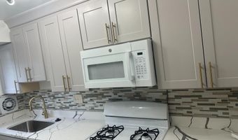 11342 CHERRY HILL Rd 2-E101, Beltsville, MD 20705