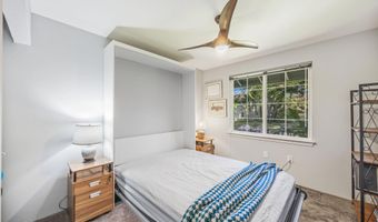 3950 Kalai Waa St L-101, Kihei, HI 96753