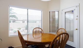 1537 E GABRILLA Dr, Casa Grande, AZ 85122