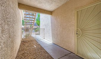 75 N Valle Verde Dr 1212, Henderson, NV 89074