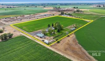 3847 N 1000 E, Buhl, ID 83316