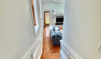 7538 MORNINGSIDE Dr NW, Washington, DC 20012