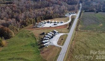 2088 Shelby Hwy, Blacksburg, SC 29702