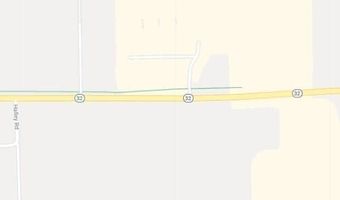 M-32/Crittenden Court lot 6, Alpena, MI 49707