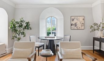 334 Beacon St 10, Boston, MA 02116