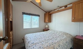 400 N. Plaza Drive Lot 543, Apache Junction, AZ 85120