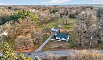 2307 12th Ave SW, Austin, MN 55912
