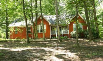 2697 Friendship Rd, Arab, AL 35016
