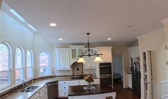 12313 Sunset Maple Ter, Alpharetta, GA 30005