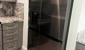 524 Greenbriar Pl, Boulder City, NV 89005