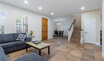 5450 Alexandrine, Oceanside, CA 92057