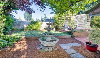 150 NARAIN Ct, Oregon City, OR 97045