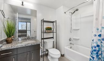 988 Halekauwila St 2509, Honolulu, HI 96814