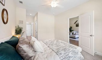 258 Admiration Ave, Beaufort, SC 29906