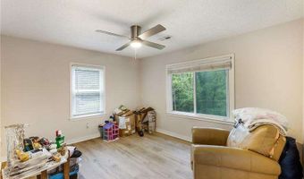 1841 Mobley, Austell, GA 30106