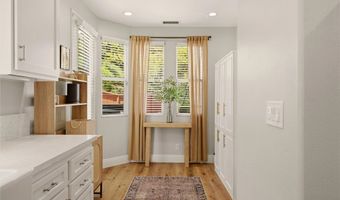 27 Nantucket Ln, Aliso Viejo, CA 92656