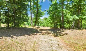 214 Kristi Ln, Appomattox, VA 24522