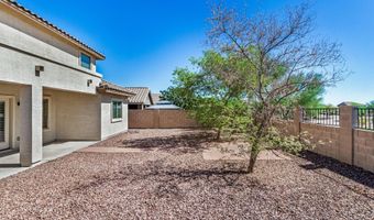 22181 W DEVIN Dr, Buckeye, AZ 85326
