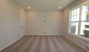 2724 Hunter Woods Dr, Apex, NC 27502