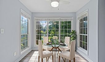 104 Glenleaf, Peachtree Corners, GA 30092