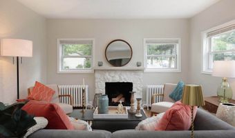 117 Grand Ave, Atlantic Highlands, NJ 07716