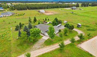 2232 E Shoshone Ave, Athol, ID 83801