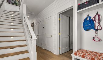 105 Turks Head Ct, Bald Head Island, NC 28461