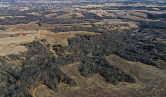 652 Nd St, Albia, IA 52531