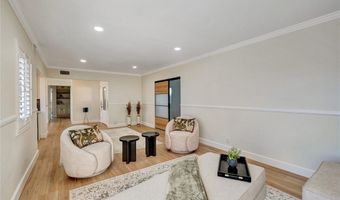 382 Alta Pne, Altadena, CA 91001