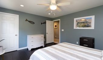 25 Calvin St, Ayer, MA 01432
